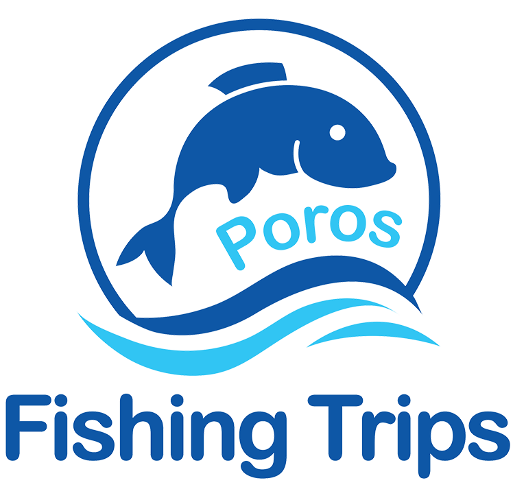 Fishing Trips Poros
