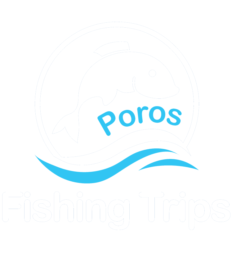 Fishing Trips Poros